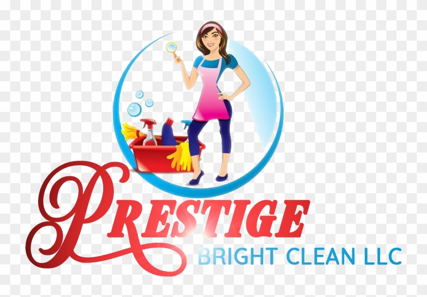 Prestige Bright Clean, Llc - Prestige Bright Clean, Llc #1488465