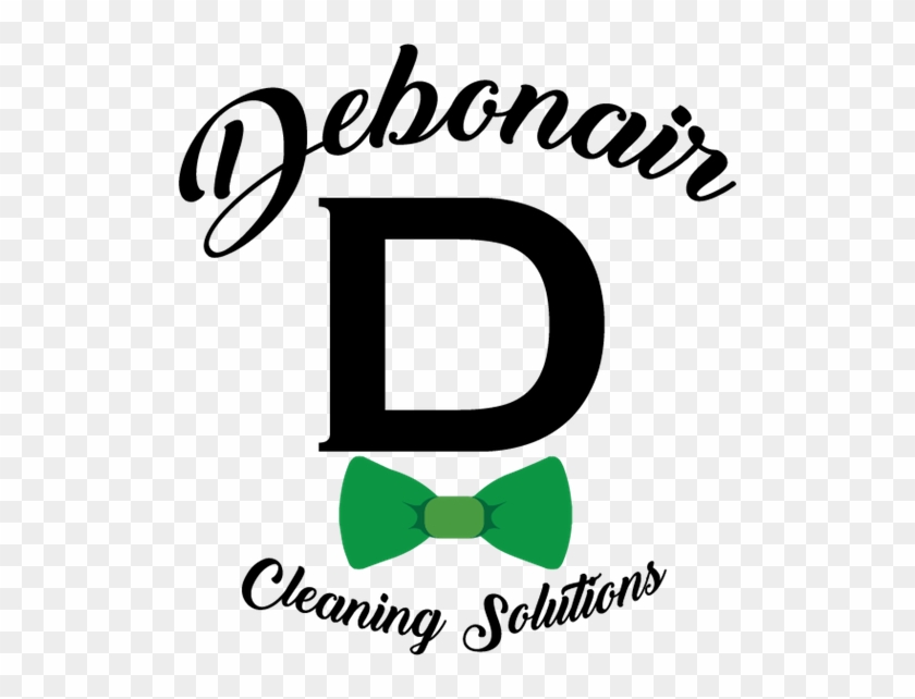 Commercial Cleaning With Charm, Confidence , & Style - Commercial Cleaning With Charm, Confidence , & Style #1488466