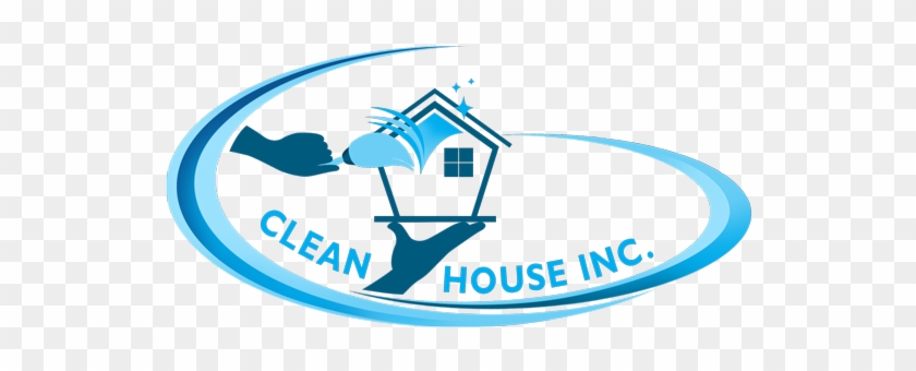 Clean House Inc - Clean House Inc #1488468