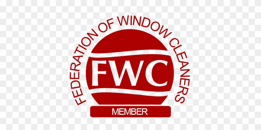 If You're Based In South Yorkshire And You're Looking - If You're Based In South Yorkshire And You're Looking #1488473