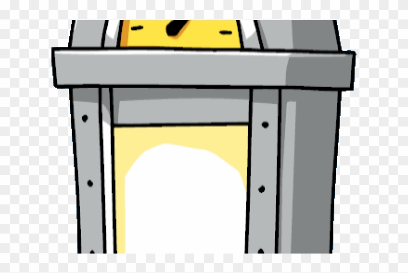 Time Clipart Time Capsule - Time Clipart Time Capsule - Full Size PNG