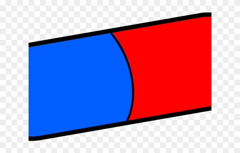 Medicine Clipart Capsule - Medicine Clipart Capsule #1488537