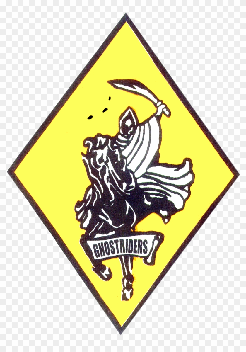 Fighter Squadron 142 Insignia C1984 - Fighter Squadron 142 Insignia C1984 #1488561