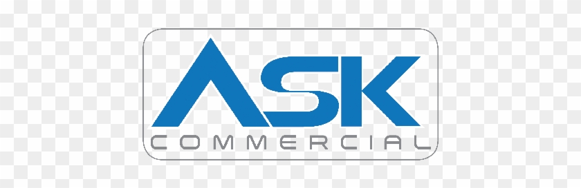 Martingale System Für Roulette Online Illegal - Martingale System Für Roulette Online Illegal #1488574