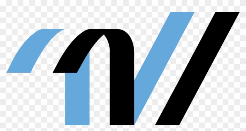 Memphis - Memphis #1488576