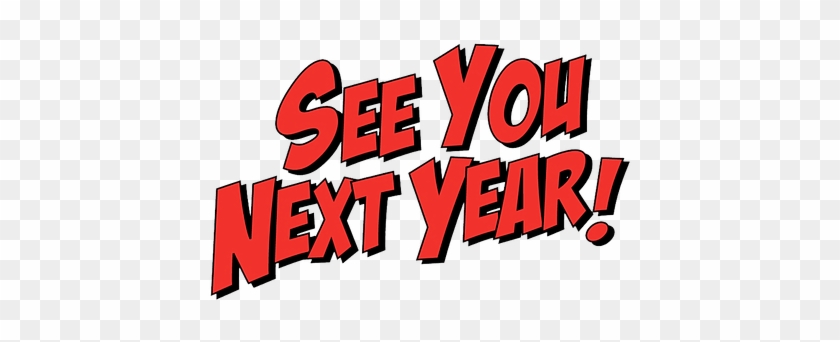 Jan 10-19, 2020 • Ohio Expo Center - Jan 10-19, 2020 • Ohio Expo Center #1488581