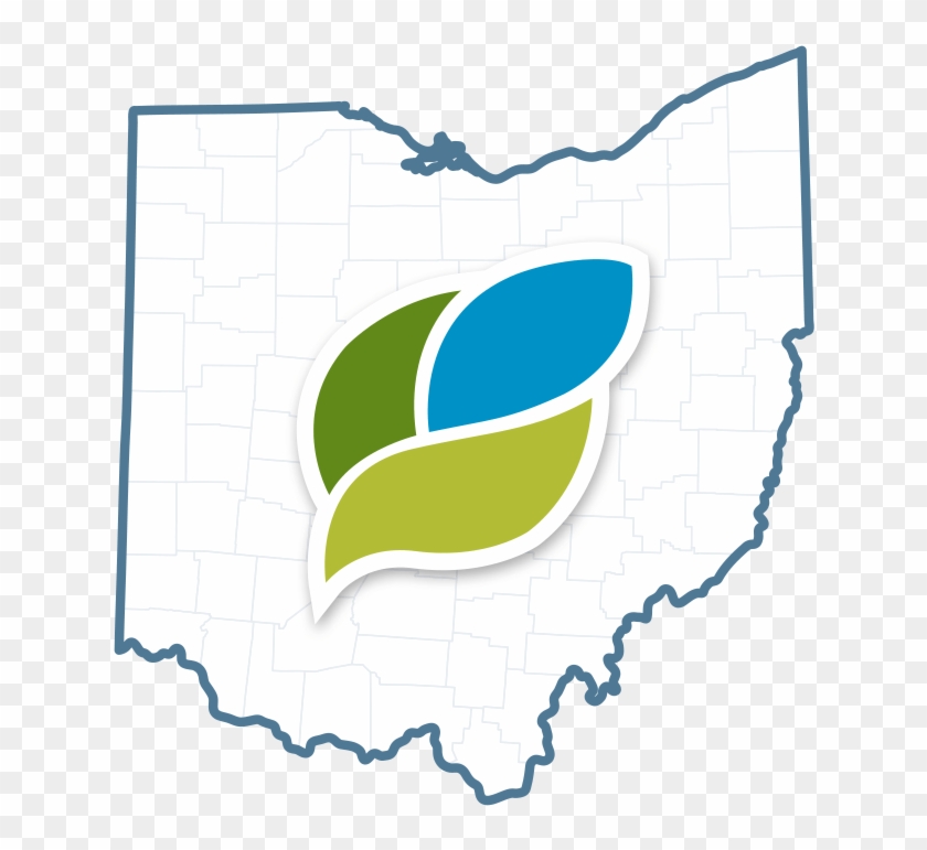 Life's Final Months Wherever You Call Home - Life's Final Months Wherever You Call Home #1488585