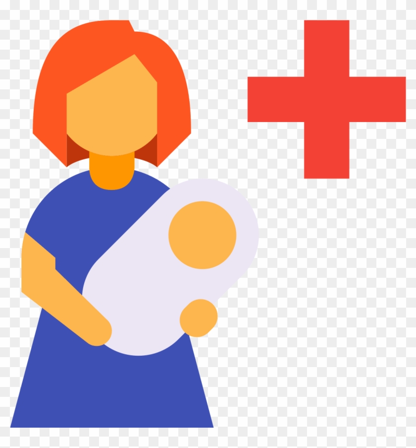 Mothers Icon - - Mothers Icon - #1488610
