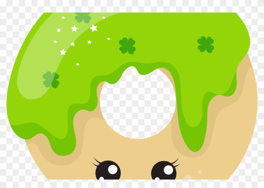 Graphic Black And White Library Lucky Donuts Cutting - Graphic Black And White Library Lucky Donuts Cutting #1488612