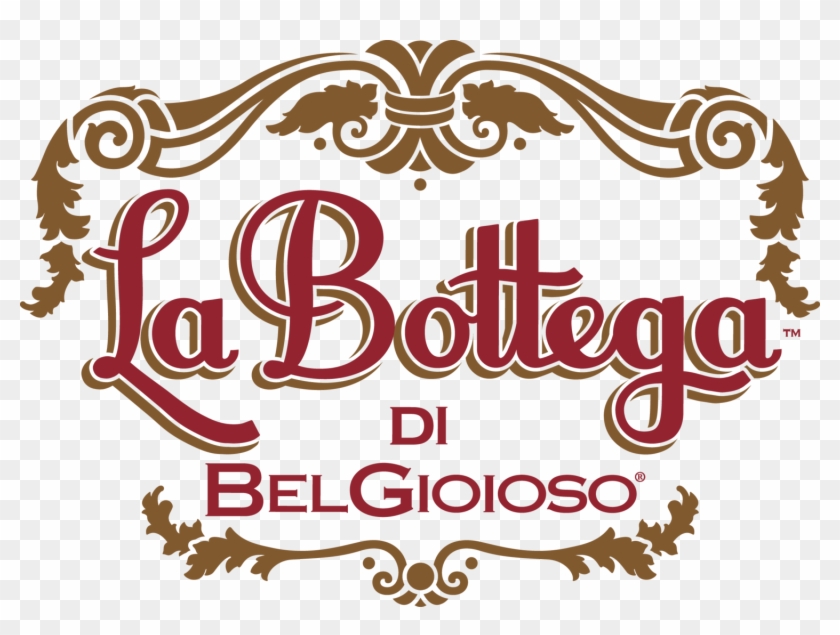 Soup Clipart Homemaking - Soup Clipart Homemaking #1488618