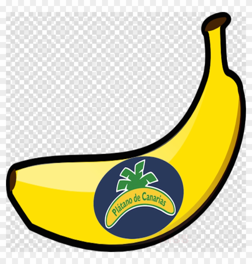 Imagine Dragons Ep Cd Clipart Royalty-free Continued - Imagine Dragons Ep Cd Clipart Royalty-free Continued #1488620