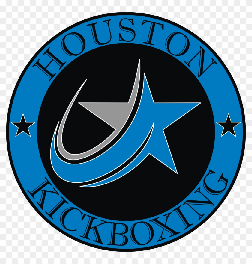 Before You Go Set Up Your Free Class - Before You Go Set Up Your Free Class #1488631