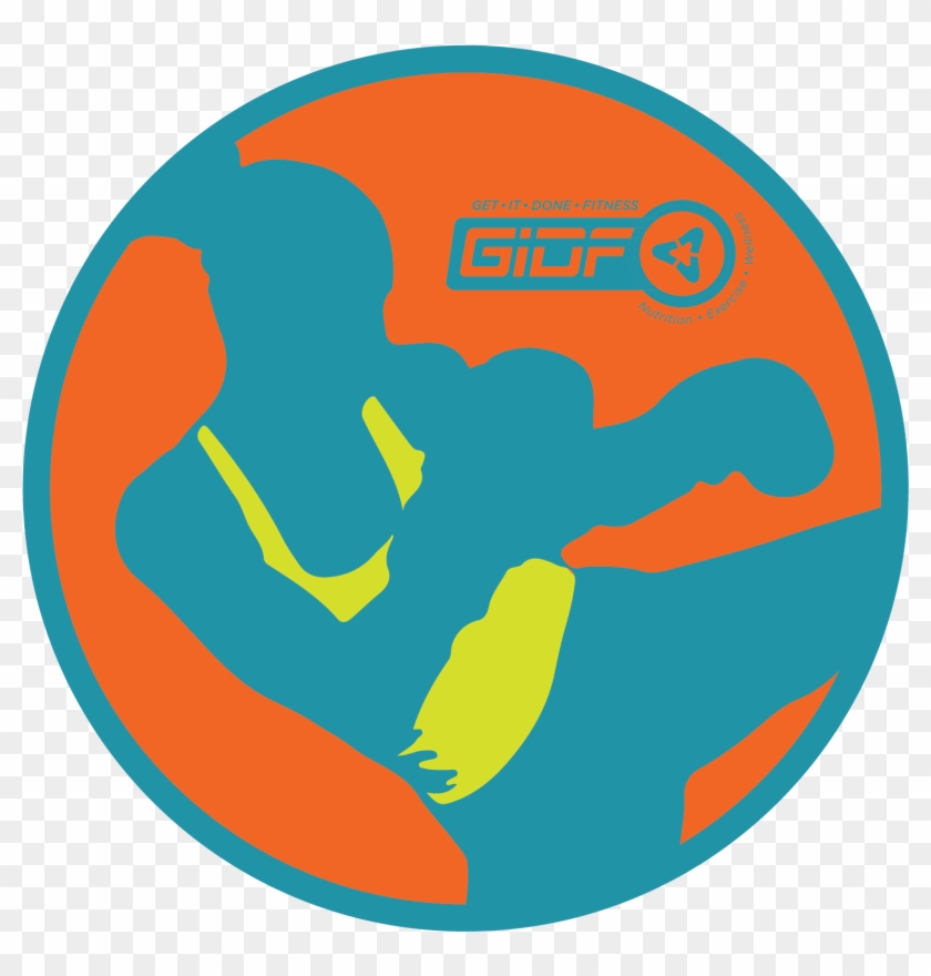 10 Week Programs - 10 Week Programs #1488636