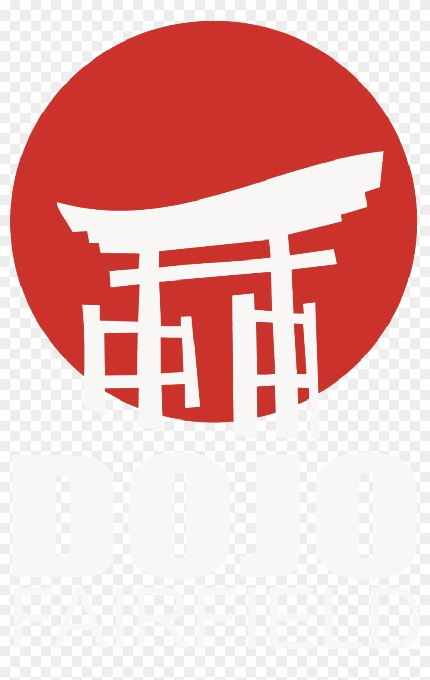 Dojo Fairfield - Dojo Fairfield #1488637