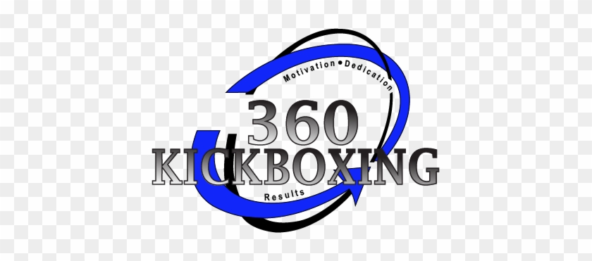 360 Kickboxing Is A Fun And Effective Cardio Workout - 360 Kickboxing Is A Fun And Effective Cardio Workout #1488638