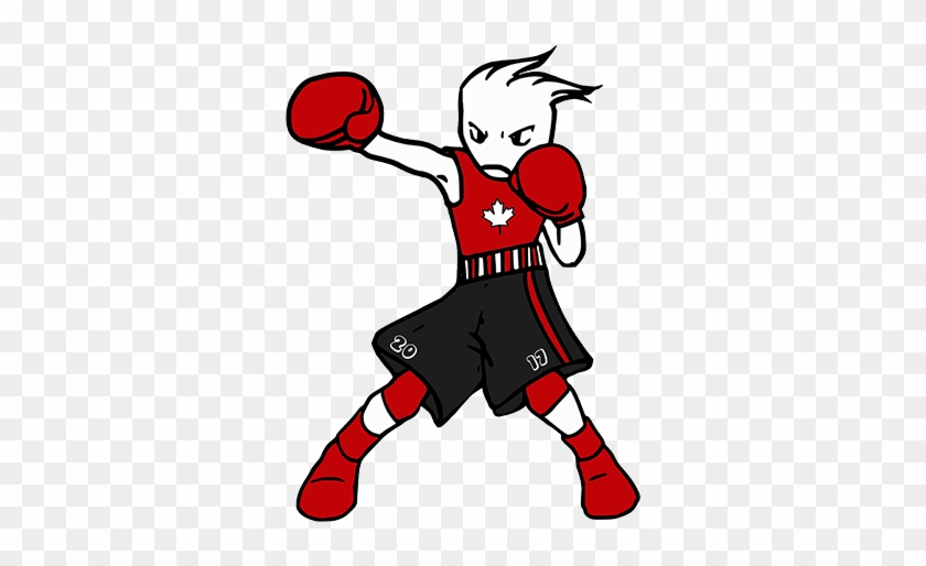 See Schedule - See Schedule #1488643