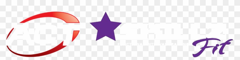 Atlanta Taekwondo - Atlanta Taekwondo #1488649