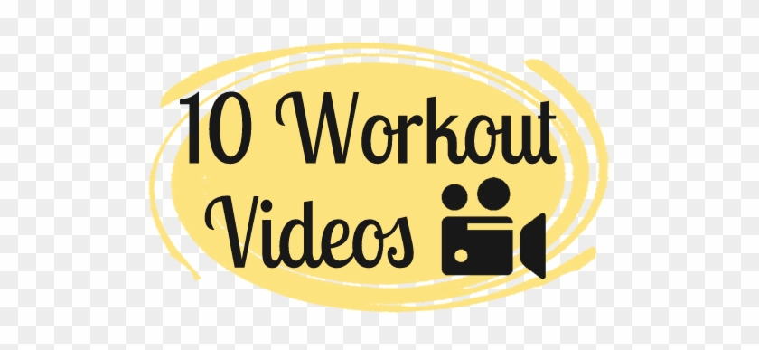 Programs By Buffalobarre® - Programs By Buffalobarre® #1488653