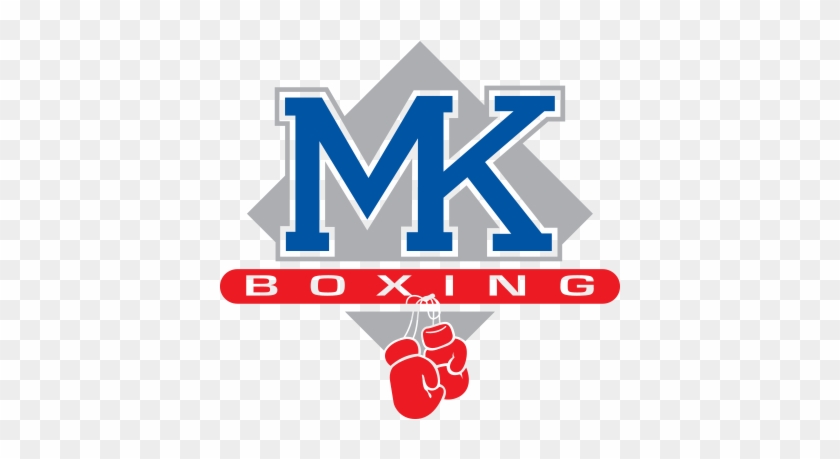 Mk Boxing Gym, Billerica Ma, Usa - Mk Boxing Gym, Billerica Ma, Usa #1488670