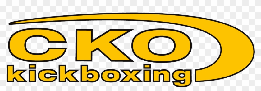 Cko Kickboxing San Diego - Cko Kickboxing San Diego #1488674