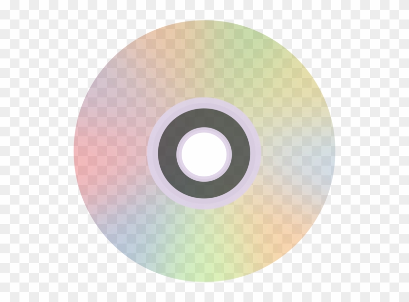 Compact Disc Cd-rom Computer Transsexualism - Compact Disc Cd-rom Computer Transsexualism #1488702