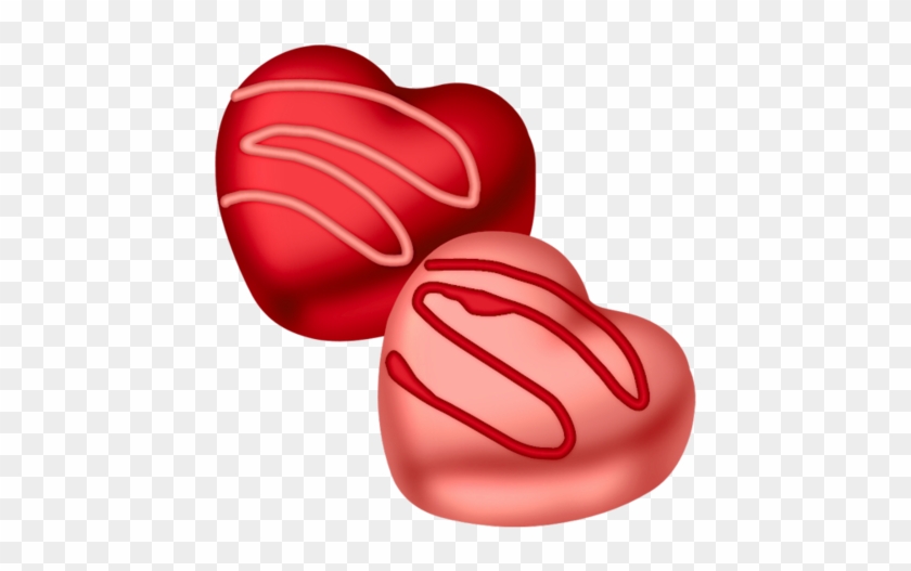 Tubes St-valentin - Tubes St-valentin #1488723