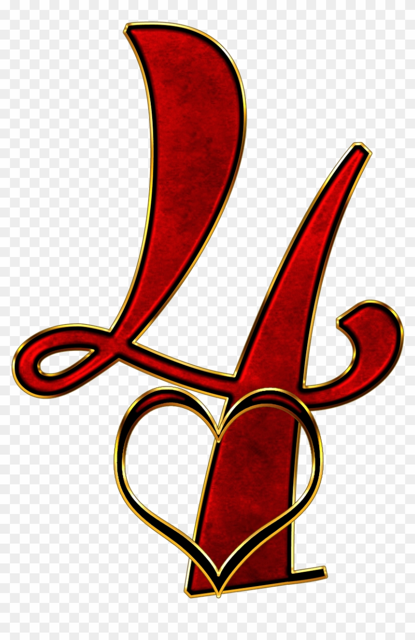 Clip Freeuse Valentine Transparent Png Stickpng - Clip Freeuse Valentine Transparent Png Stickpng #1488729
