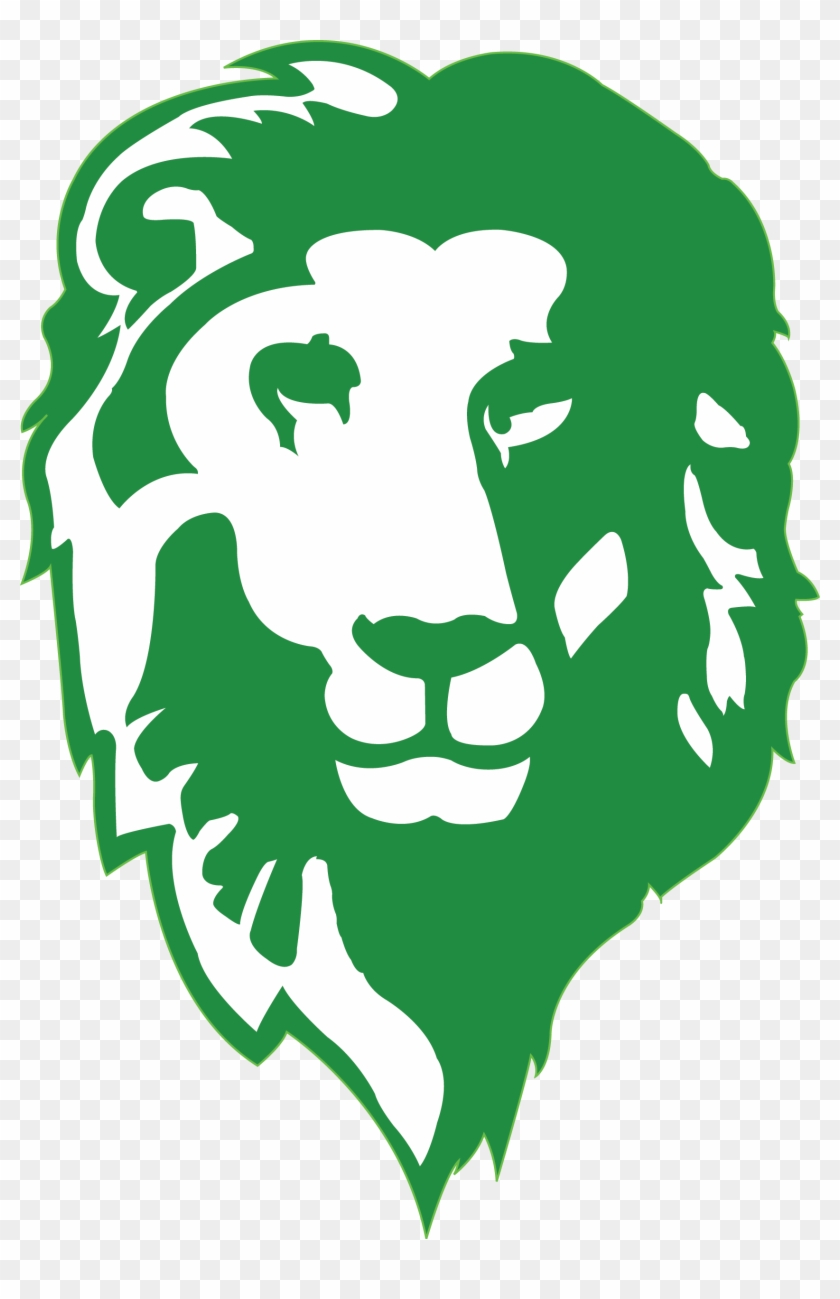 News Juan Diego Academy - News Juan Diego Academy #1488778