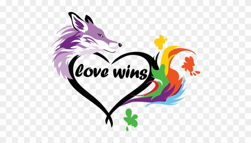 Ana Grace Academy Of The Arts Elementary Magnet School - Ana Grace Academy Of The Arts Elementary Magnet School #1488785