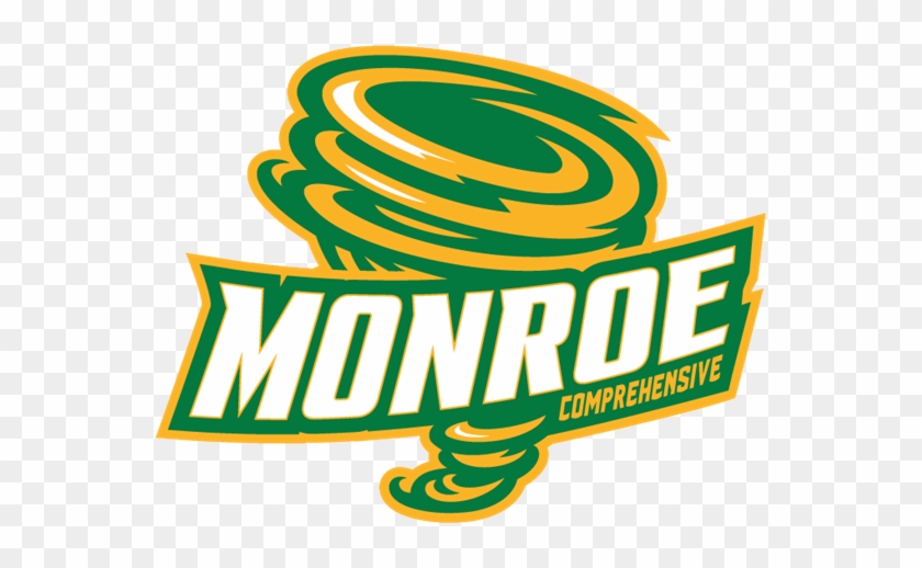 Green And Gold School Mascot - Green And Gold School Mascot #1488789