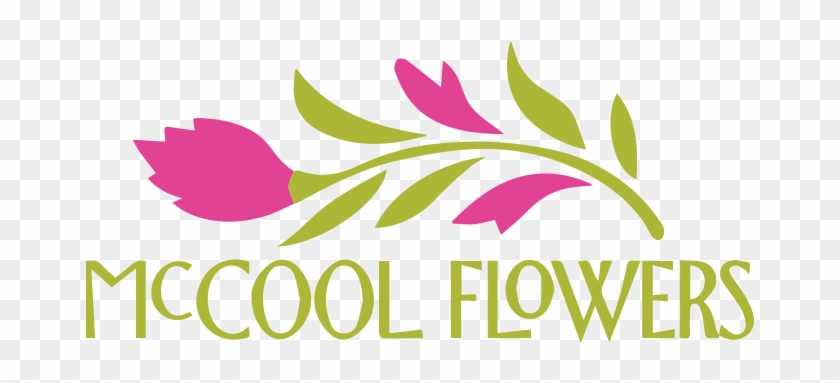 Laguna Niguel, Ca Florist - Laguna Niguel, Ca Florist #1488793