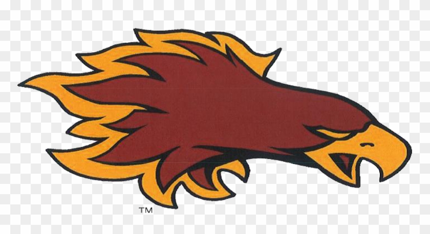 Mascot, Colors And School Song - Mascot, Colors And School Song #1488807