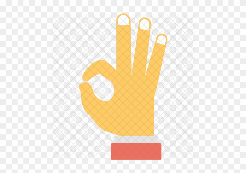 Icon User Interface Gesture - Icon User Interface Gesture #1488825