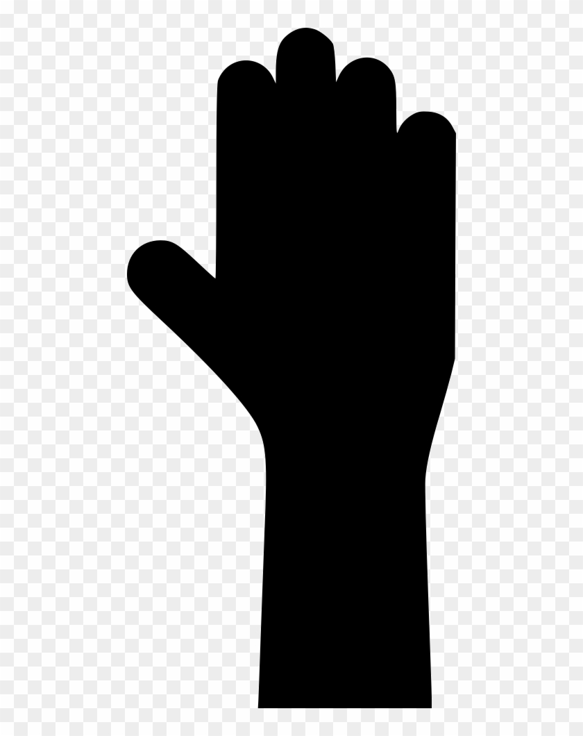 Black And White Library Check Web Thumb Good Government - Black And White Library Check Web Thumb Good Government #1488832