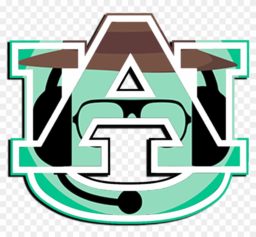 Roush Fenway Racing On Twitter - Roush Fenway Racing On Twitter #1488839