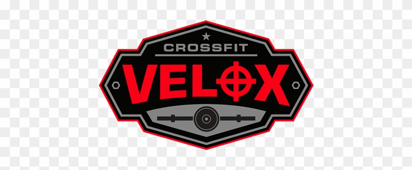 Try This Amazing Sport - Try This Amazing Sport #1488841