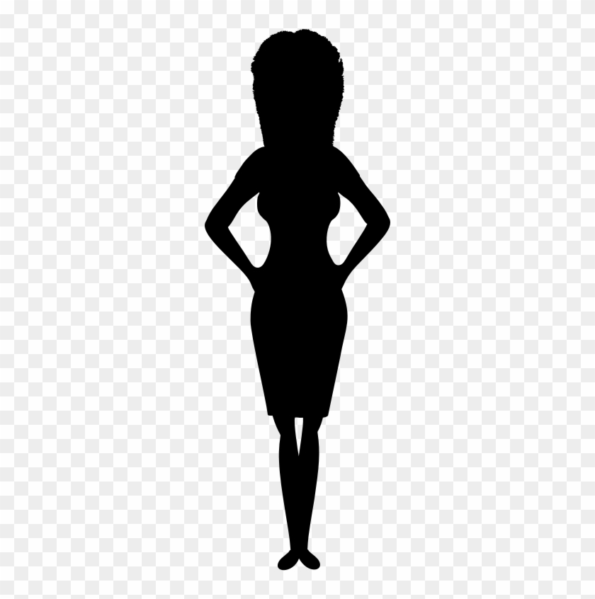 Medium Image - Medium Image #1488847