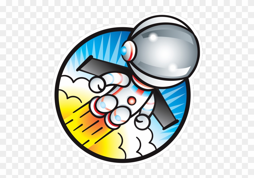 Tv Shows Clipart Director Camera - Tv Shows Clipart Director Camera #1488863