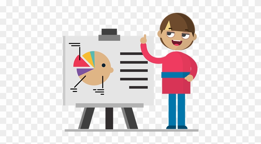 Zenergos Helps You Identify What's Really Important - Zenergos Helps You Identify What's Really Important #1488867