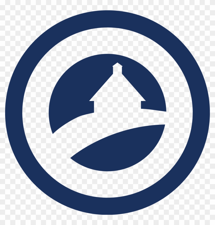 Alleviating Poverty By Building Homes And Facilities - Alleviating Poverty By Building Homes And Facilities #1488878