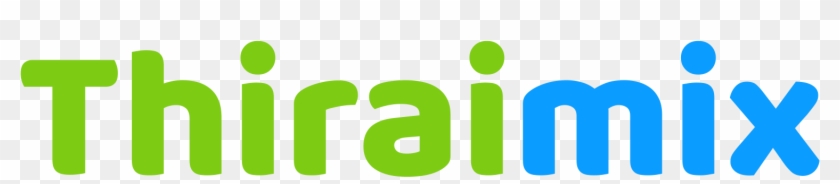 Tamil Tv Shows - Tamil Tv Shows #1488889