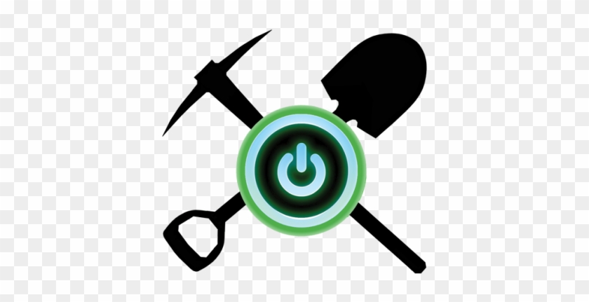 Clip Art Royalty Free About Modern American Exploration - Clip Art Royalty Free About Modern American Exploration #1488900