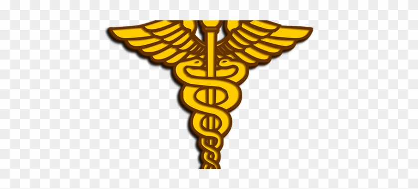 Doctor Symbol Clipart Combat Medic - Doctor Symbol Clipart Combat Medic #1488925