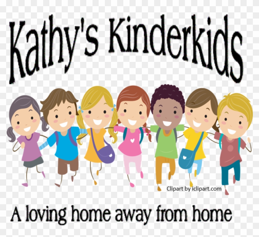 Picnic Clipart Kindergarten - Picnic Clipart Kindergarten #1488951