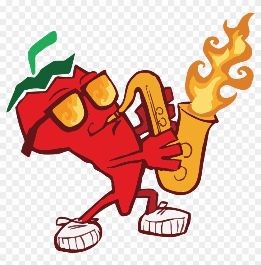 Burnie Plays Sax - Burnie Plays Sax #1488956