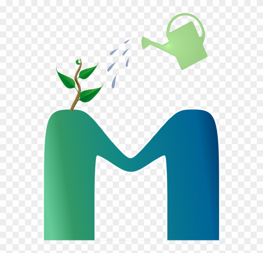 20 Truths From 20 Years Of Editing - 20 Truths From 20 Years Of Editing #1488960