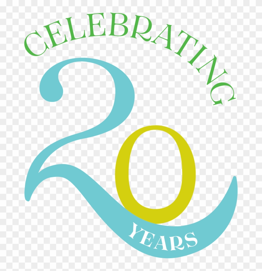 You Will Develop Knowledge And Skills In - You Will Develop Knowledge And Skills In #1488967