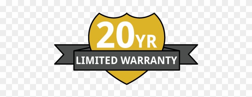 24 2 Logo - 24 2 Logo #1488979