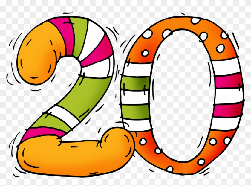 20-twenty - 20-twenty #1488981