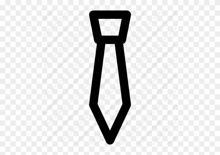 Accessory Ties Tie Businessman Wedding Elegant Fashionsvg - Accessory Ties Tie Businessman Wedding Elegant Fashionsvg #1489012